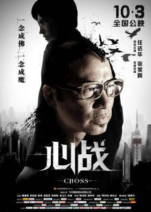 51015-麻豆传媒华语AV剧情新作-海莉的反霸凌行动 协助破处的性爱课程 麻豆女神沈娜娜